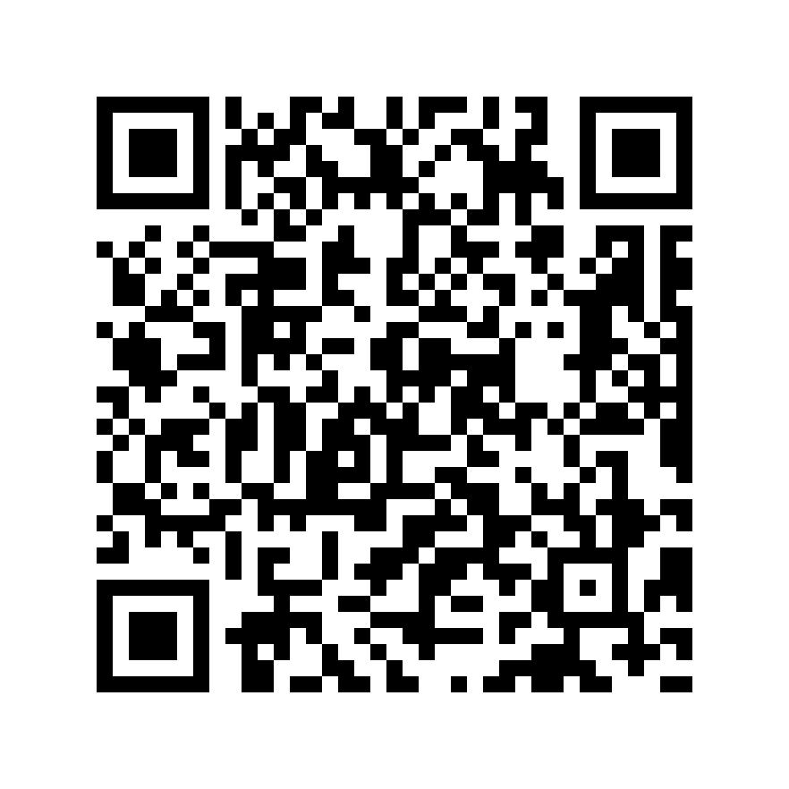 Scan to cast your gender prediction